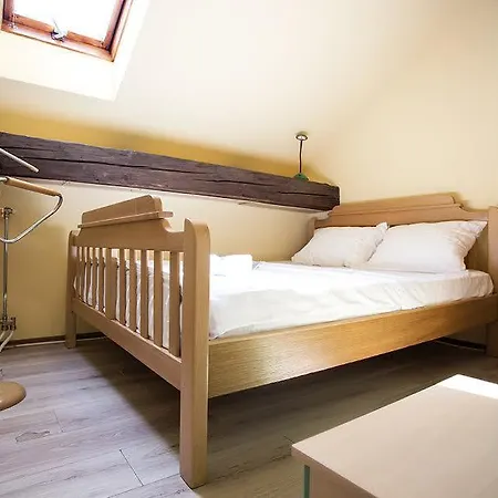 Luna Apartment Нови Сад Екстериор снимка