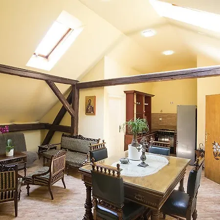 Luna Apartment Нови Сад Екстериор снимка